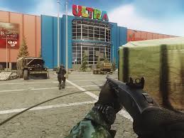 In a rare extreme for monetization, Escape from Tarkov dev doubles down on  locking new PvE mode behind $250 edition as players chant this cannot be  tolerated | GamesRadar+