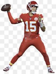 Download transparent helmet png for free on pngkey.com. Kansas City Chiefs Png Free Download Football Helmet