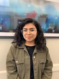 View katherine diaz's profile on linkedin, the world's largest professional community. Katherine Diaz Garcia Campus Compact