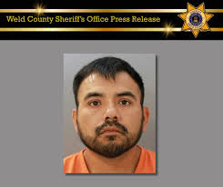 Today, Sheriff Steve Reams and the Weld County Board of Commissioners  recognized Deputy Warren Sitzman, for 30 years of dedicated service to the  Weld County Sheriff's Office and to the citizens of