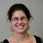 Dr. Jenny Chiang, MD, Family Medicine