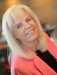 Obituary information for Dr. Patti L Prather-Stephens