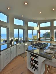 A Kitchen To Die For Dream House Interior Dream House Rooms Luxury Homes Dream Houses
