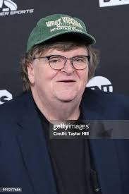 4,668 Moore Hill Stock Photos, High-Res Pictures, and Images