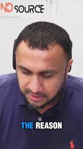 If you are looking to learn about how to create a service-based land…