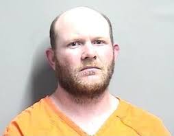 Des Moines man arrested for meth possession at Jordan Creek