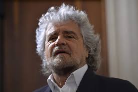 Roberto cingolani è un fisico italiano, direttore scientifico dell'istituto italiano di tecnologia (iit) di genova. Chi E Roberto Cingolani Il Ministro Della Transizione Ecologica Del Governo Draghi