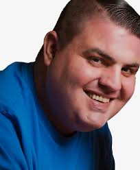 The Morning Show With Dave Hyde