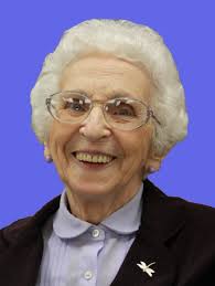 Obituary information for Shirley Elizabeth Valentine