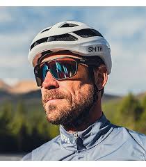 Casco Ciclismo Smith Trace SMITH Trace MIPS Casco Ciclismo Unisex