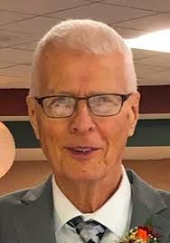 Donald “Don” L. Logan Obituary