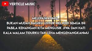 Pilih satu link dari 15 daftar dibawah untuk video klip mp4 di metro musik, detail informasi dan kumpulan full album lagu terkait. Titik Embun Melepaskanmu Bukan Mudah Bagiku Terakhir Cover Facebook