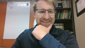 PB17 Pitch Your Science