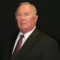 Law Offices of Michelizzi, Schwabacher, Ward & Collins