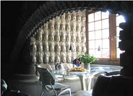 surreal bar swallowed by massive beast giger bar hr giger hr giger bar