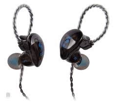 Officer who are forecastle of the vessel and reports the distance and the position of the spm in. Stagg Spm 435 Bk 4 Driver Bk In Ear Headphones