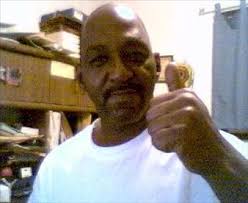 Lorenzo Jordan Obituary (2007)