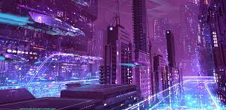 Ultra hd 4k wallpapers for desktop, laptop, apple, android mobile phones, tablets in high quality hd, 4k uhd, 5k, 8k uhd resolutions for free download. Hd Wallpaper Digital Digital Art Artwork Illustration Abstract Neon Wallpaper Flare