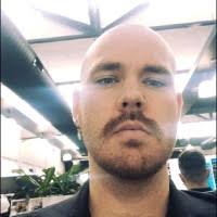 70+ "Ellery" profiles