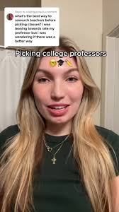 How to Find Out What Teacher You Have