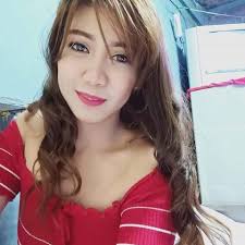 📣Grab new flowers Pasok Wala pang stars at ads ‼️