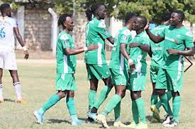 Gor mahia football club ( (listen) ), commonly also known as k'ogalo (dholuo for 'house of ogalo in 1976, gor mahia won the national league unbeaten, and repeated the same feat 39 years later. 4ha5kzd1cyob M