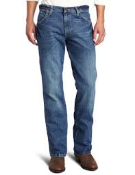 Pin On Men Jean