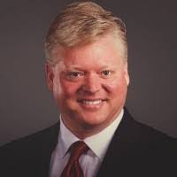 Leia Key's Instagram, Twitter & Facebook