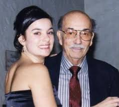 Salvatore Minishi Obituary and Online Memorial (2006)