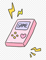 Lost where you can find a lot of aesthetic gifs to make. Aesthetic Gif Png Transparent Png Vhv