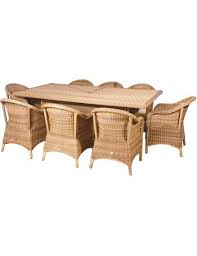 Elevate your home with a beautiful matching furniture set in a natural or painted wood finish. Shop House Of Fraser Dining Tables Up To 75 Off Dealdoodle