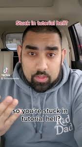 Steve Nila's Instagram, Twitter & Facebook