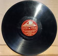 Jazz-Sinfonie-Orchester Eddy Walls Discography: Vinyl, CDs, & More