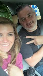 Heather Wright Mangum (@pearls_and_pigs) • Instagram photos and videos