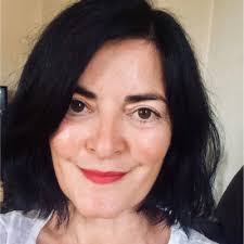 I think that I'm still Dreaming,