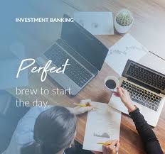 Rhb bank in kedah offers refinance packages with lower interest rates and lower monthly installments, not only will you be able to save more. Rhb Morning Cuppa 8 On Facebook
