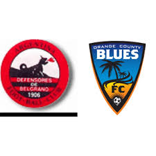 Defensores de belgrano head to head. Belgrano Vs Sportivo Italiano H2h Stats Soccerpunter