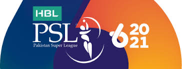 An acronym for private storyline. Remaining Hbl Psl 6 Matches From 9 24 June In Abu Dhabi