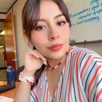 60+ perfiles de «Marlene Bautista»