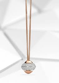 The Phylo Collection Fope Jewelry Fine Jewelry Cute Jewelry
