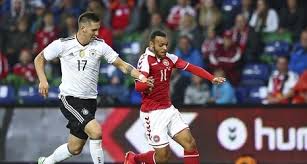 Braithwaite's scored four of them, set up one and won the penalty for another (twitter.com). Middlesbrough Eyeing 23m Double Swoop For Denmark Striker Martin Braithwaite And Nottingham Forest Forward Britt Assombalonga