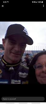 Scott Tolley obituary and information