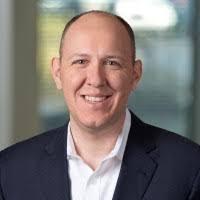 Peter Defrancesco's Instagram, Twitter & Facebook