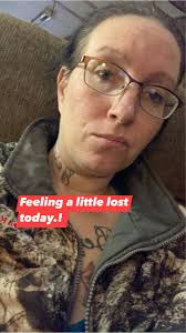 driver needs company during snowy ride