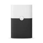 Blue Pure 211+ Air Purifier with Allergen and Odor Remover & Washable Pre-Filter Blueair