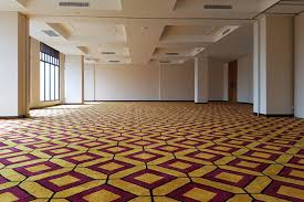 Hubungi haris azhar untuk info lebih lengkap di 0812 8040 8910. Jual Karpet Custom Handtufted Acrylic Wool Nylon Printing Harga Terbaik