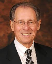 Einstandig is an important name in our Temple and community