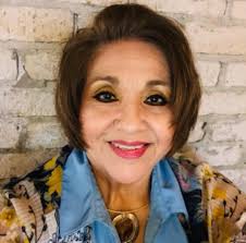 Texas AFT :Texas AFT Names Wanda Longoria as Its New Secretary-Treasurer ‣  Texas AFT