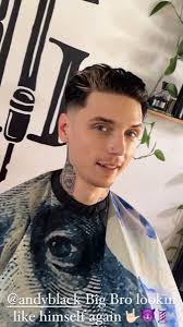 📷 Anthony Cutajar #faithnomore #fnmpress