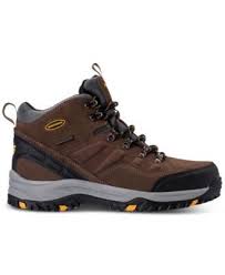 5.0 out of 5 stars 1. Allando Pontossag Szabalyozas Skechers Relment Pelmo Reviews Grassrootsoffood Com